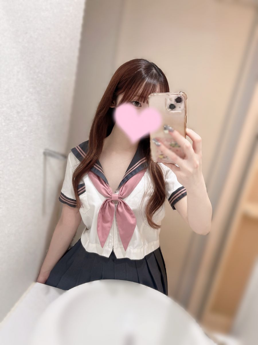 本日出勤です‪‪❤︎‬の画像