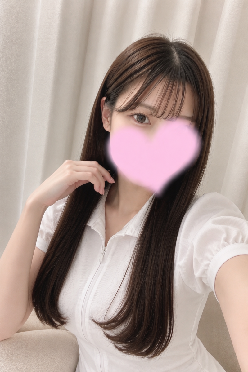 9月スタート🌟の画像