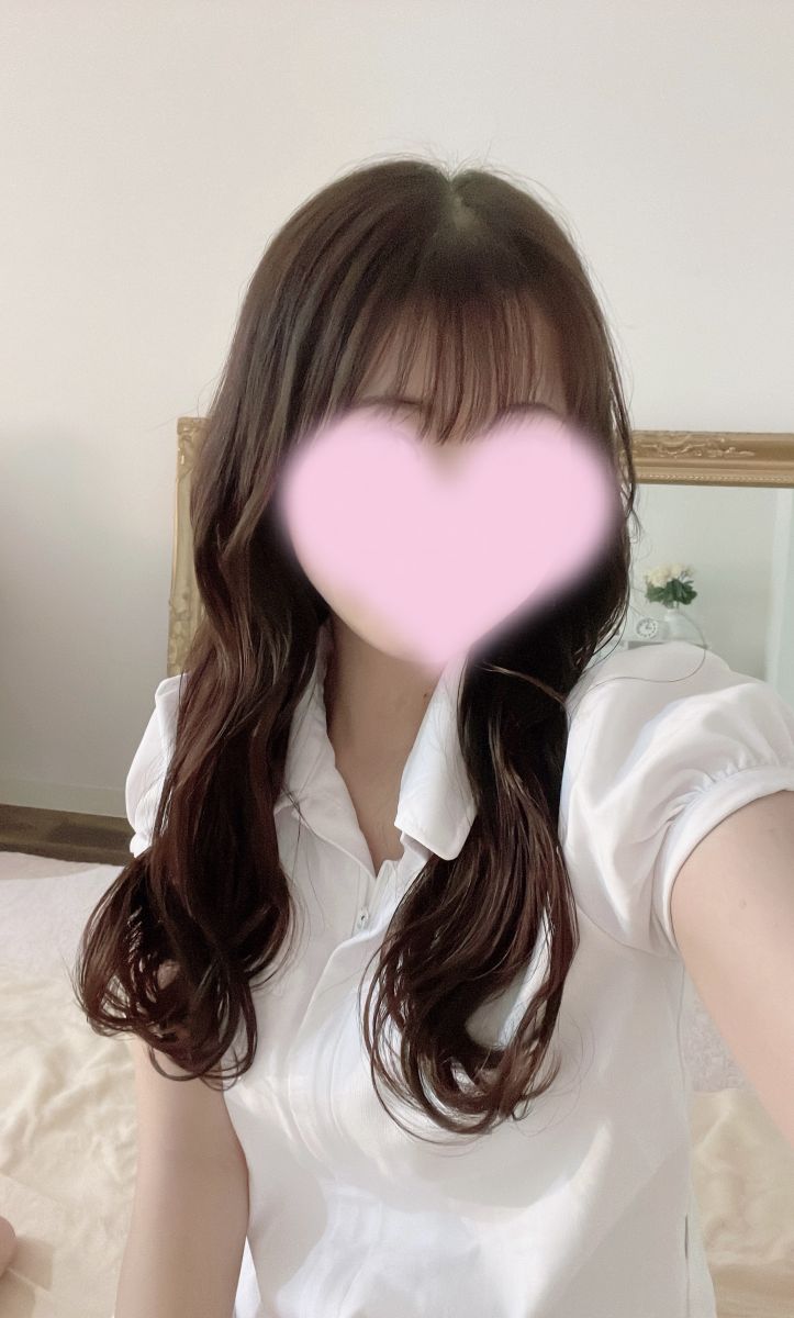 出勤〜🎶の画像