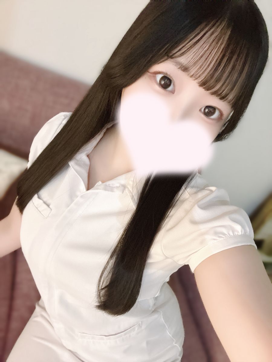 出勤前ブログ☔️の画像