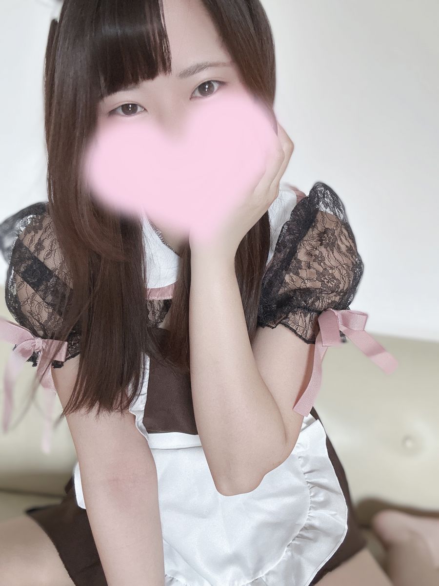 本日【26日(木) 12:00-15:30ご案内可能⭕️】の画像