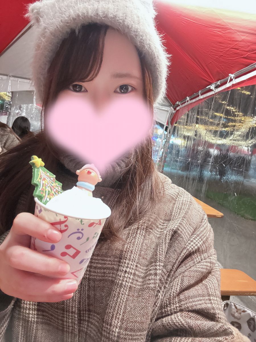 寒い季節はやっぱりおでん🍢💛の画像