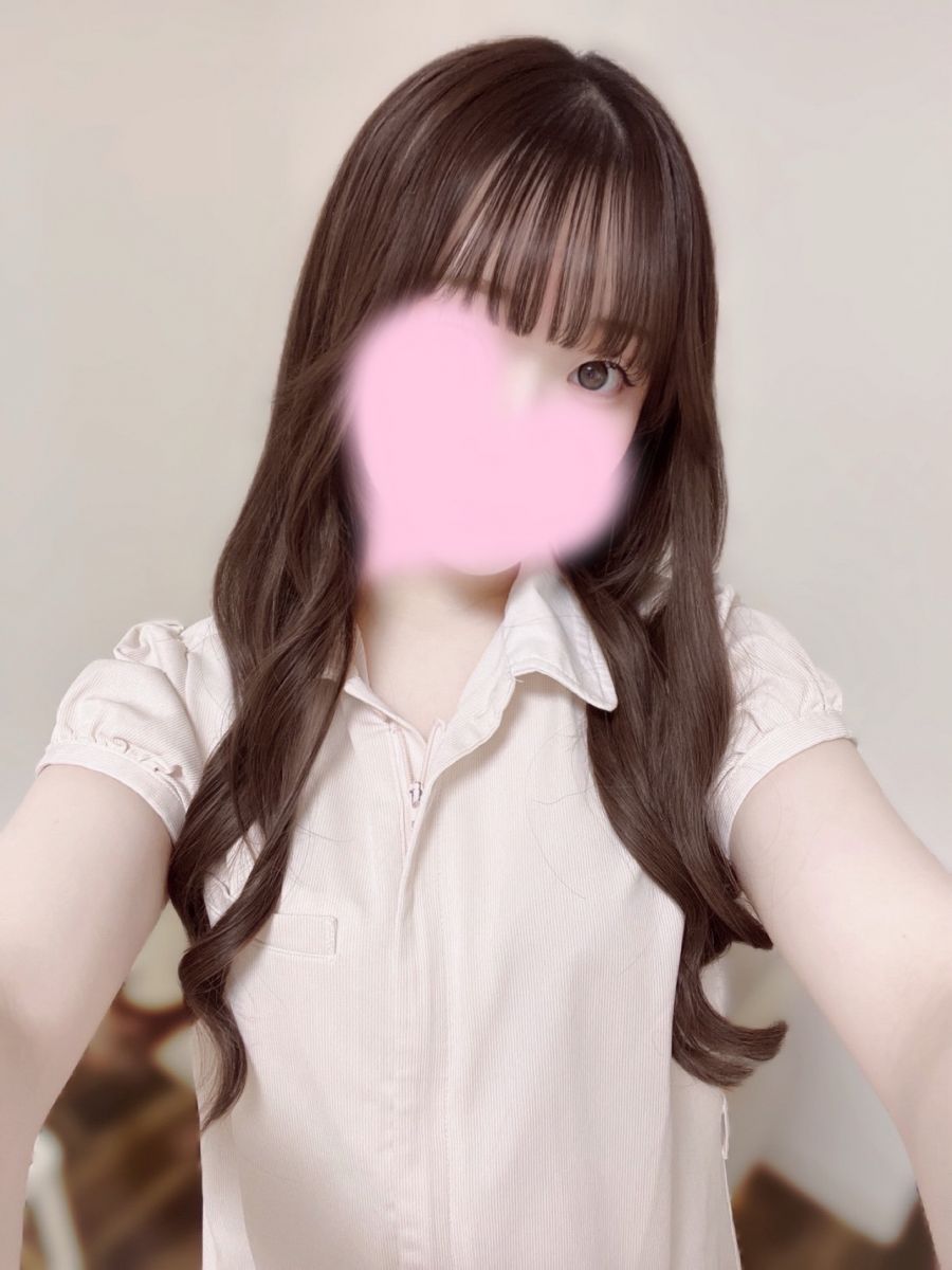 本日出勤です💖の画像