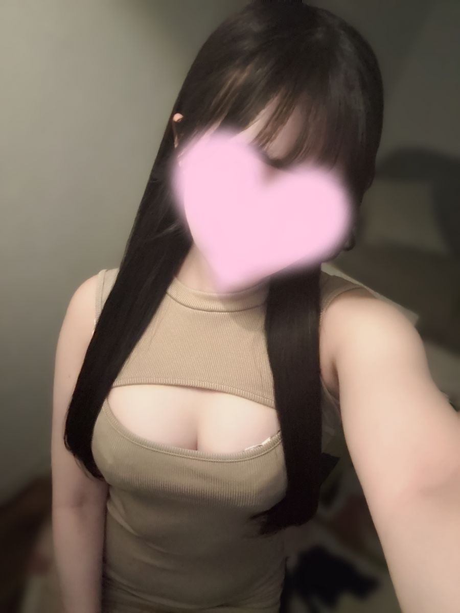 出勤前ブログ🫶🏻の画像