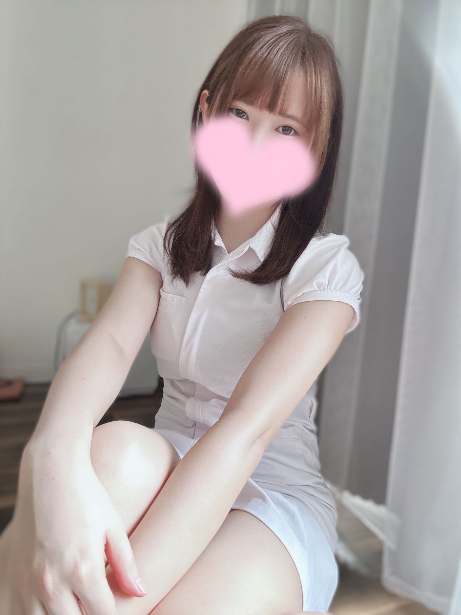 本日【31日(月) 12:00-15:15ご案内可能⭕️】の画像