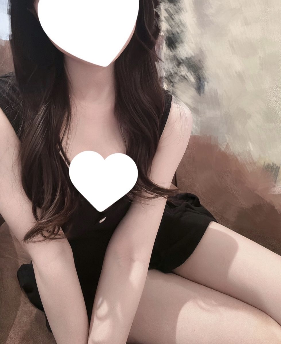 本日よろしくお願いします☺︎︎︎︎の画像