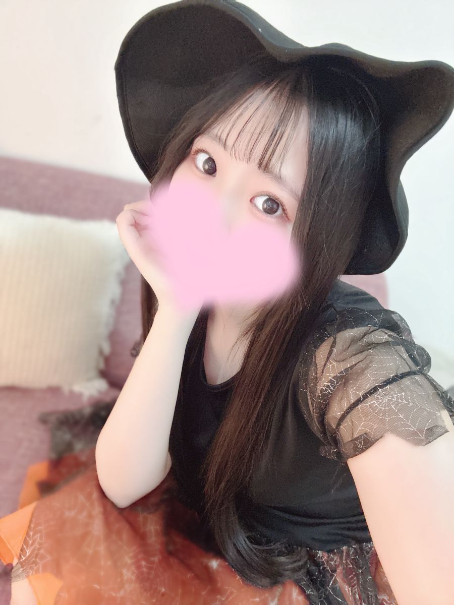 出勤前ブログ🌤️.°の画像