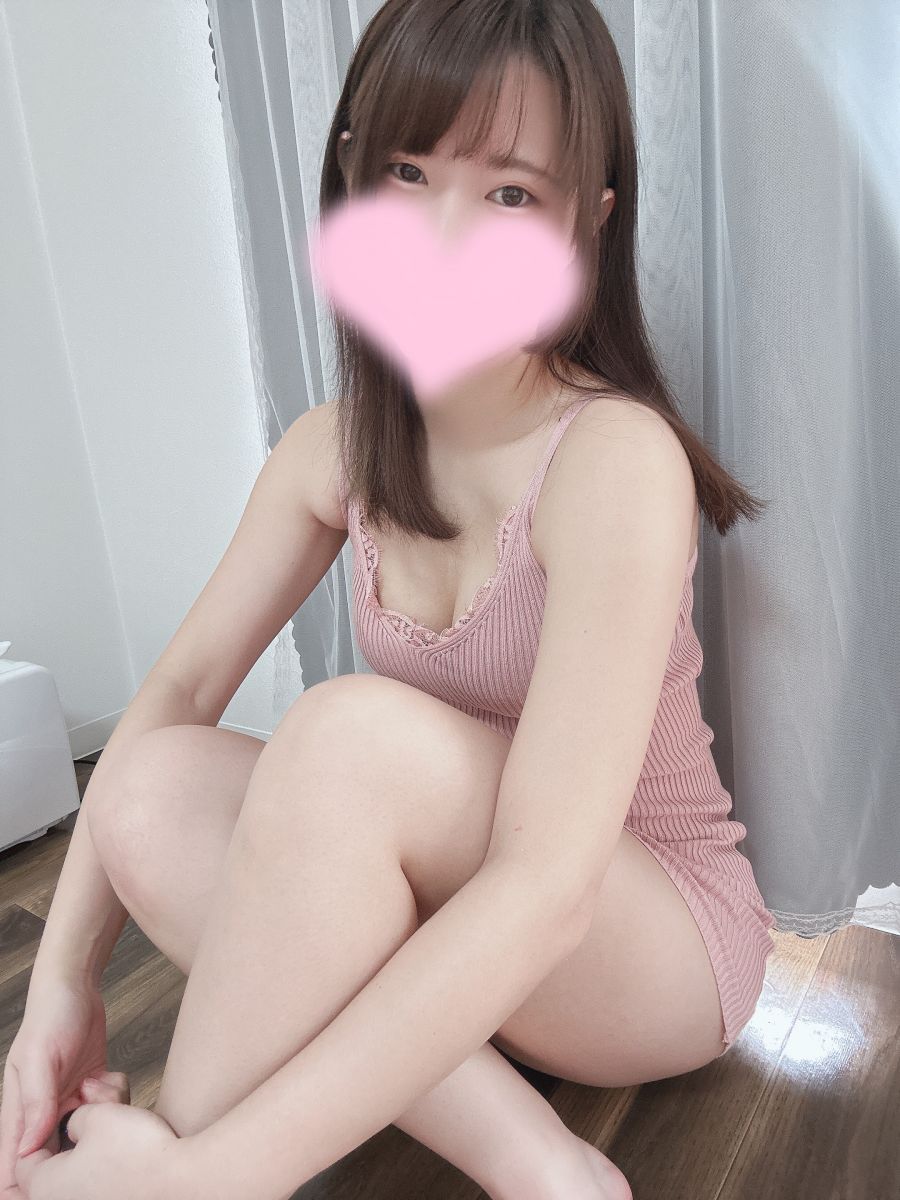 本日【19日(火) 12:00-17:00ご案内可能〇】の画像