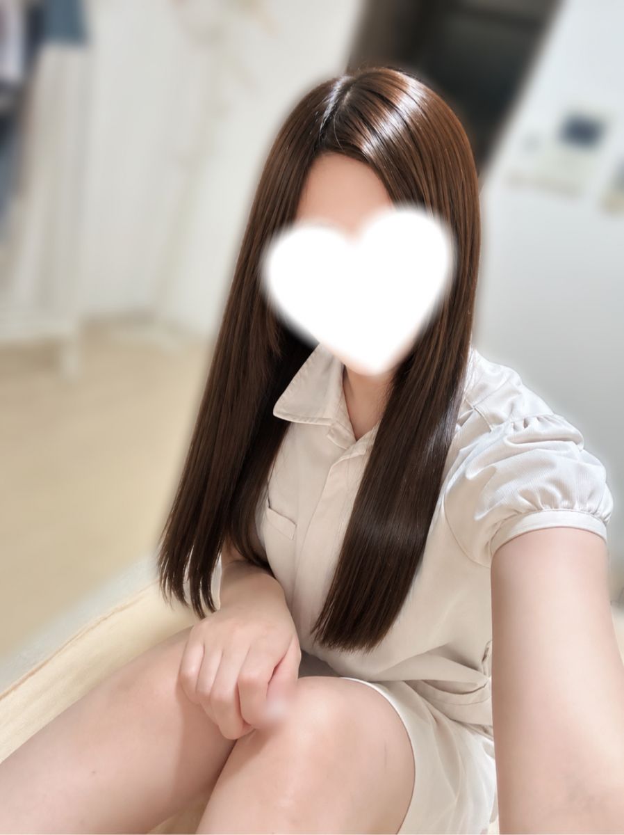 満了感謝…♡の画像