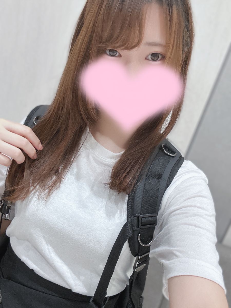 レゼちゃん好き💣💥の画像