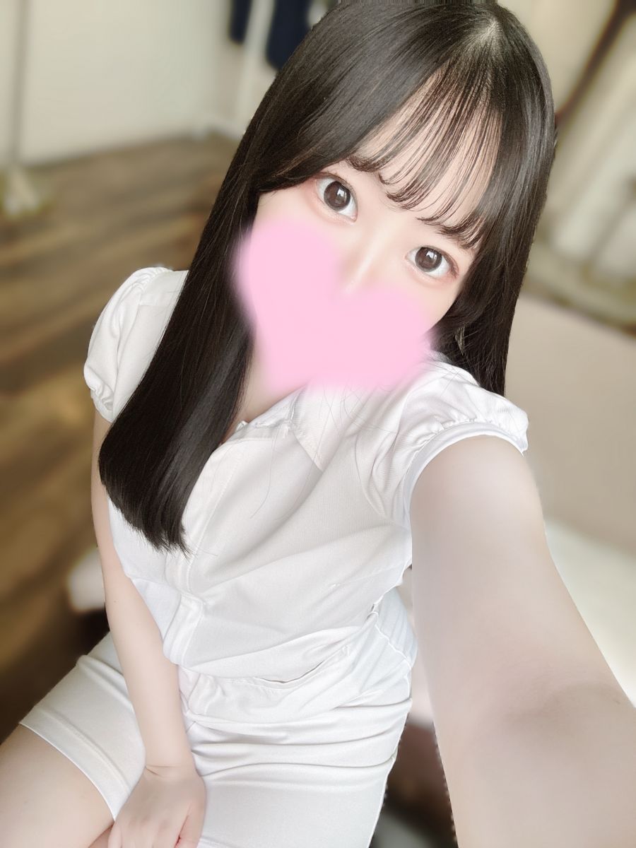出勤前ブログ🌼*･の画像