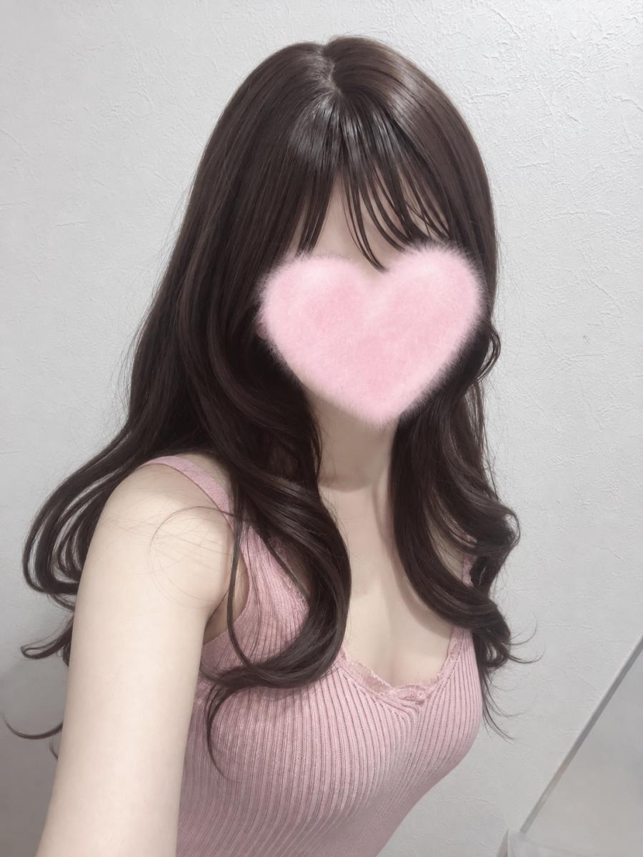 出勤🩵の画像