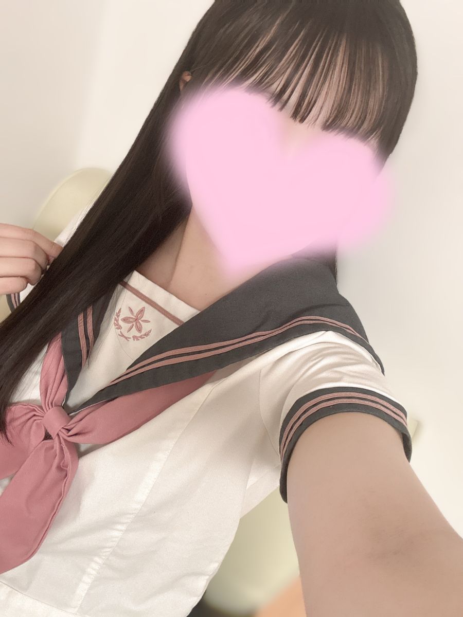 出勤前ブログ🤍の画像
