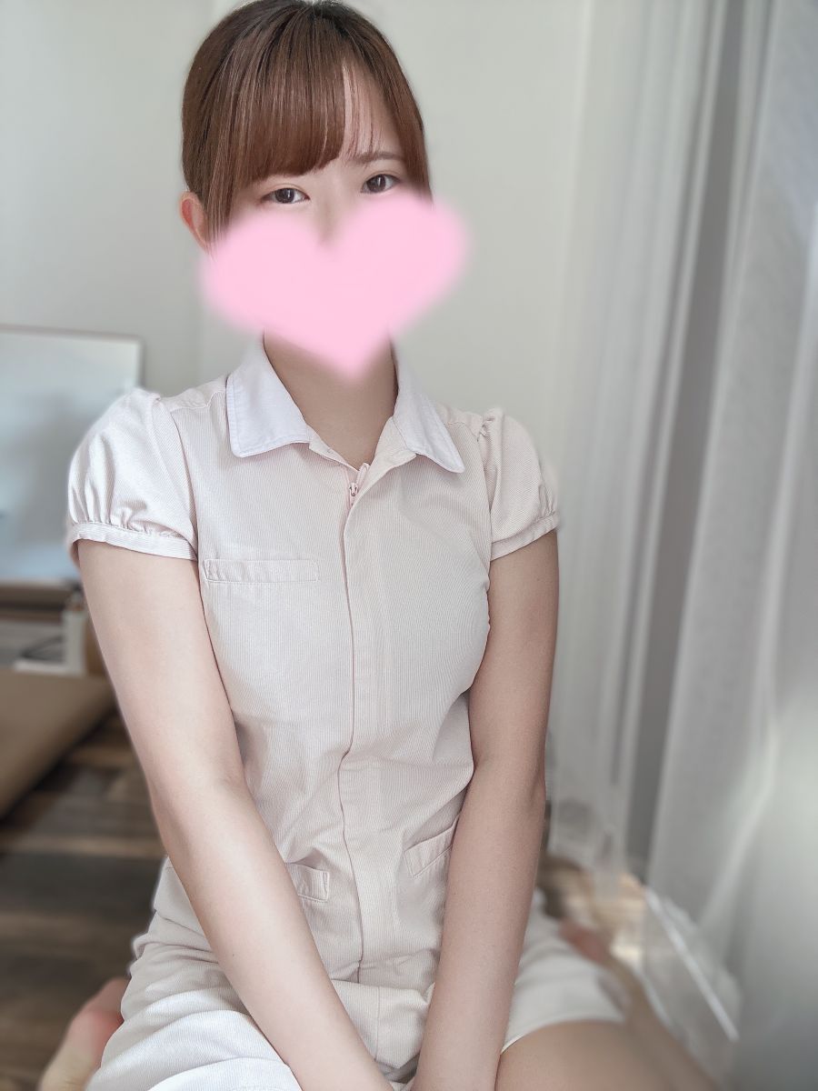 本日【4日(木) 12:00-15:15ご案内可能⭕️】の画像