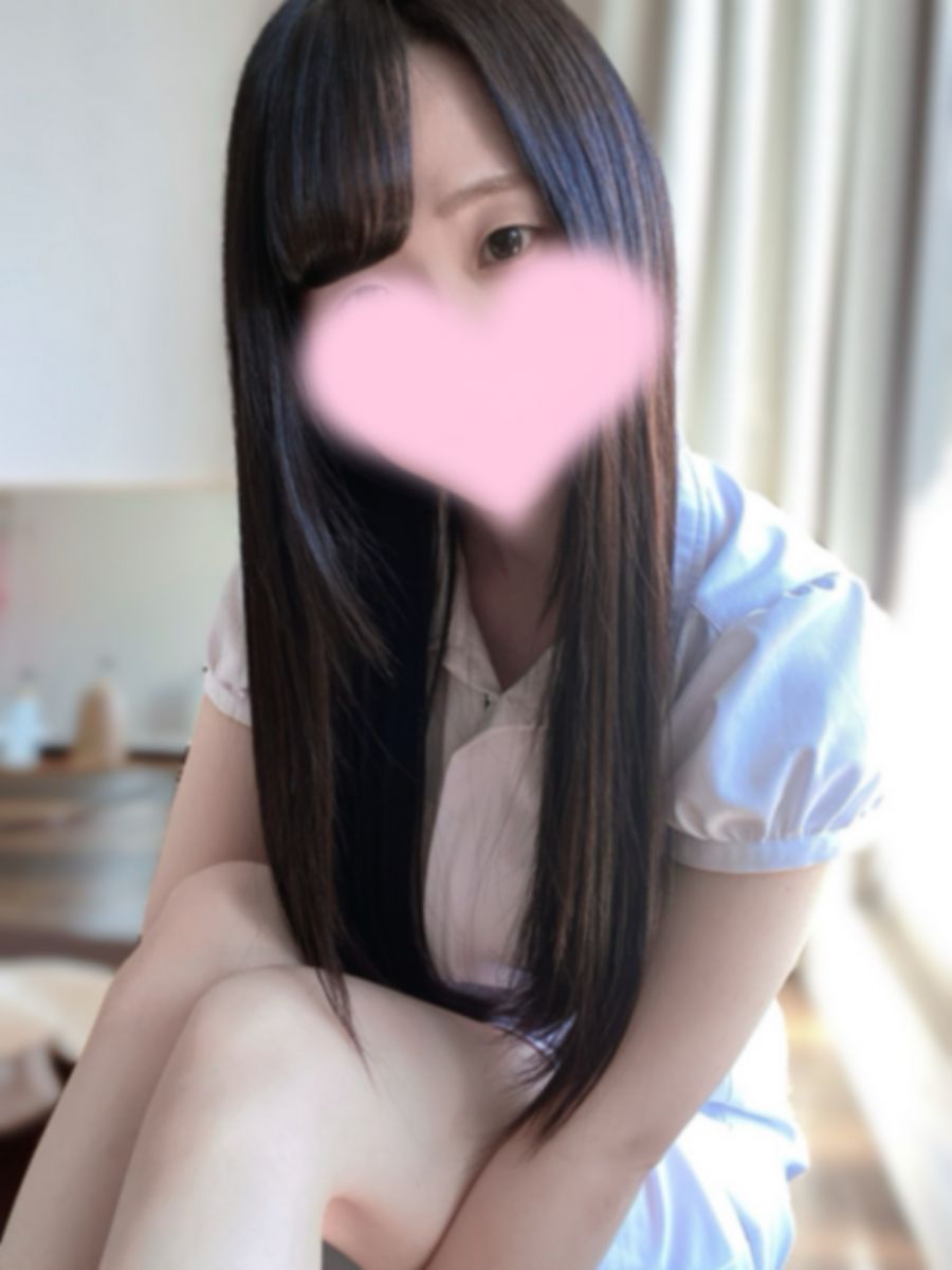 出勤前🗓️18:30〜24:00🍓の画像