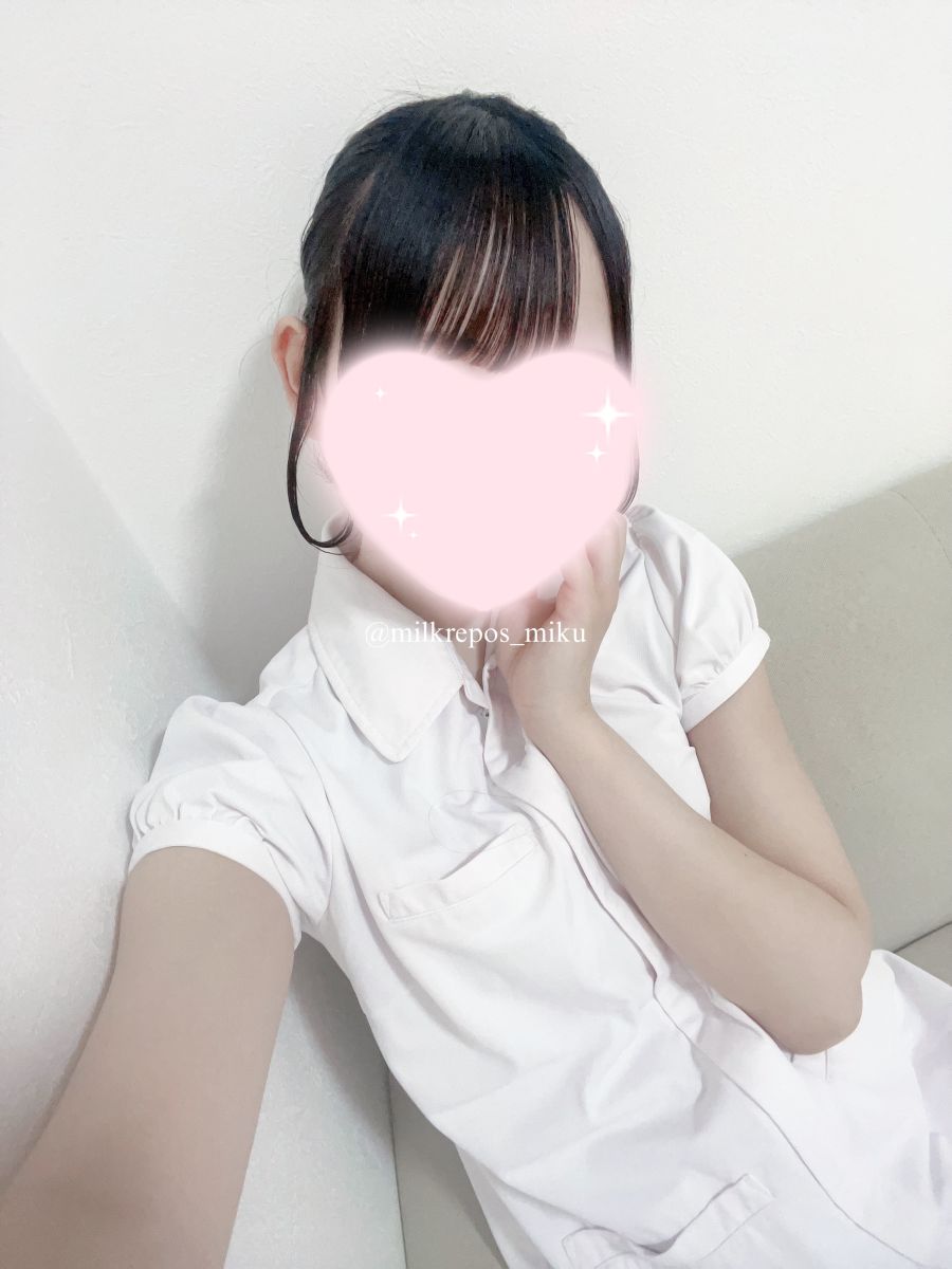 シルバーウィークはじまったね💖の画像