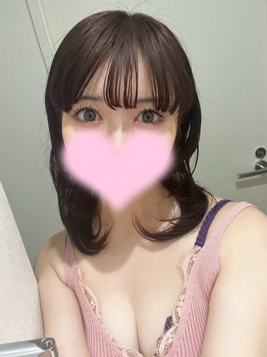 お久しぶりです💞の画像