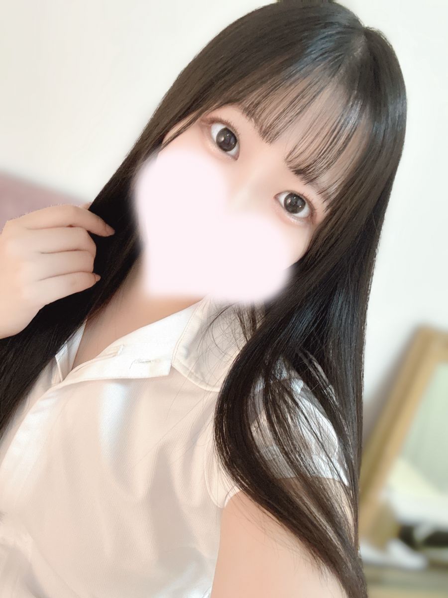 出勤前ブログ🫧‪の画像