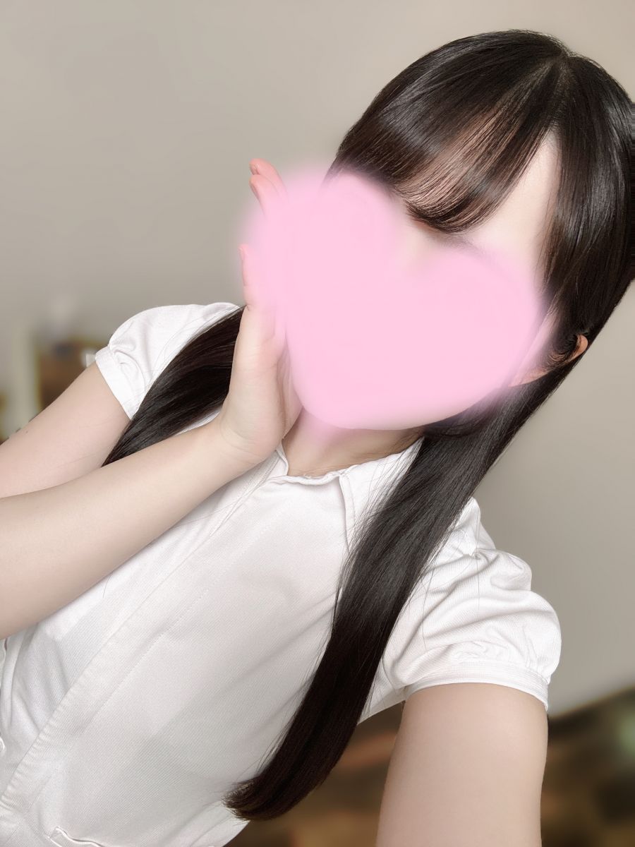 出勤前ブログᝰ✍🏻の画像