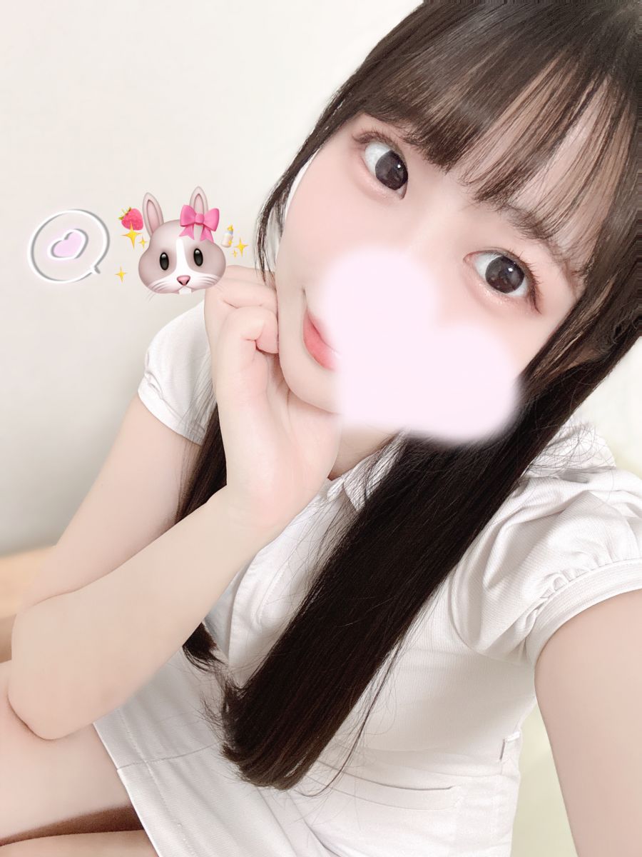 ２回目の凍結🧊‼️の画像
