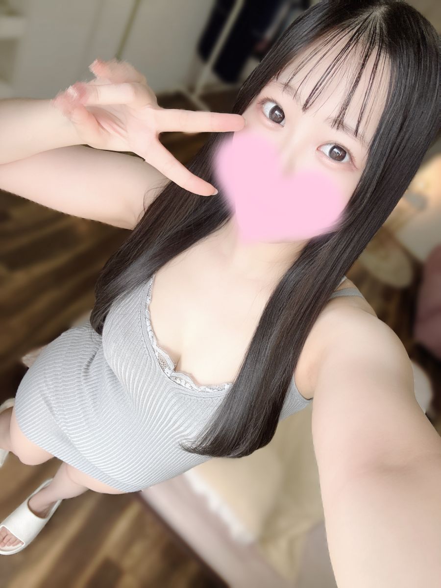 出勤前ブログ✍🏻🤍⸝⋆の画像