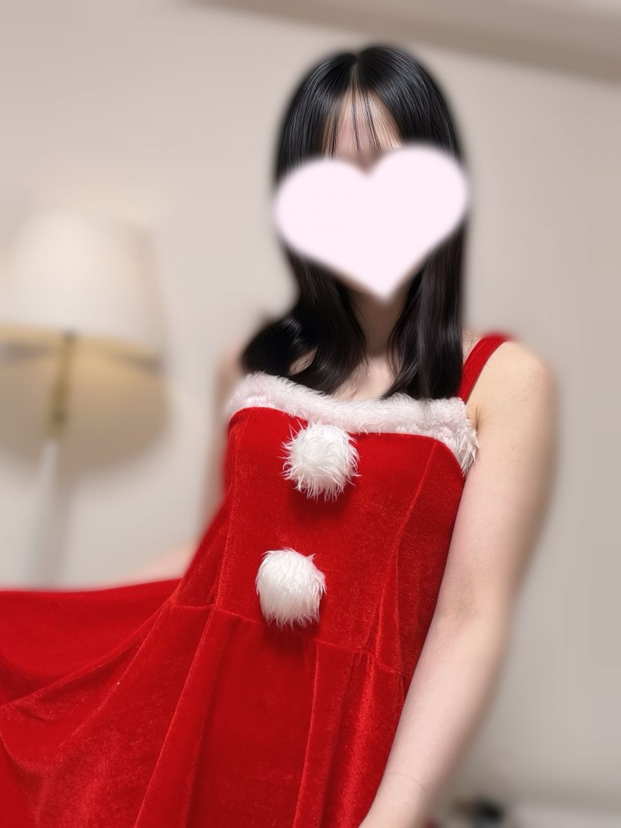 クリスマス🤶🎄の画像