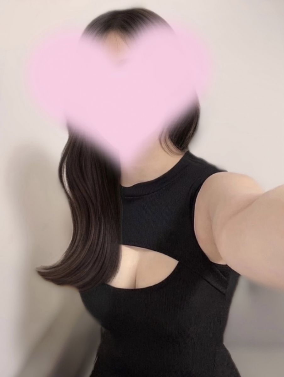 バレンタインイベント🍫🤍の画像