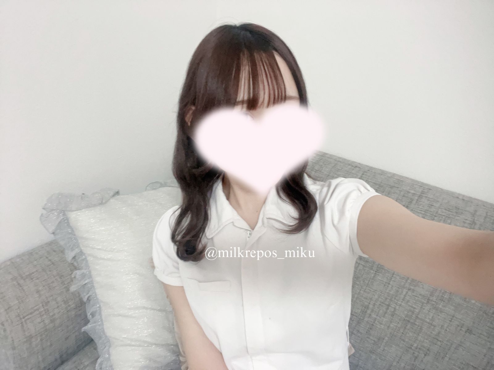 月曜日おつかれさまでした♡の画像