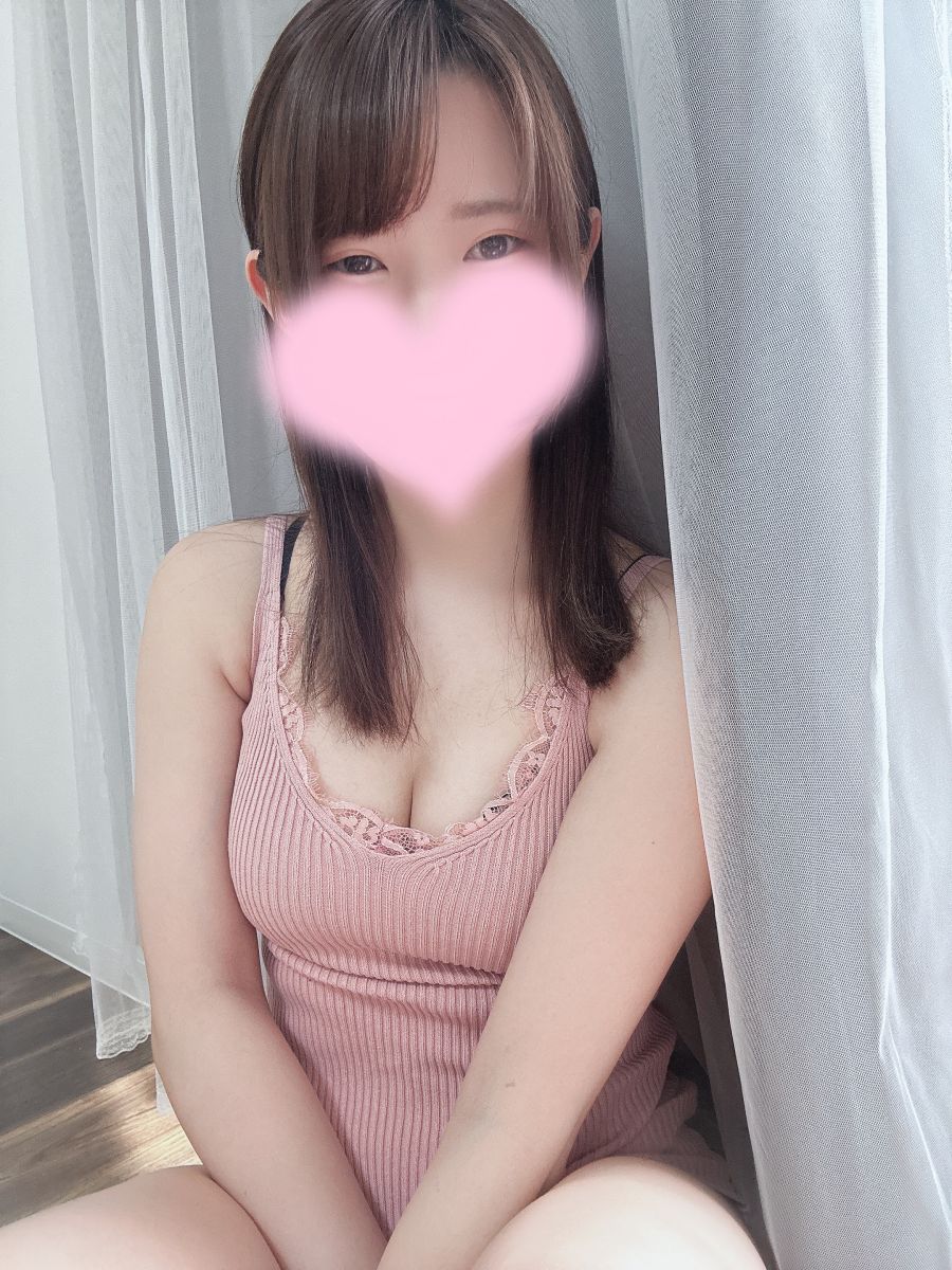 本日出勤🈵【次回17日(月)12:00-17:00ご案内可能⭕️】の画像