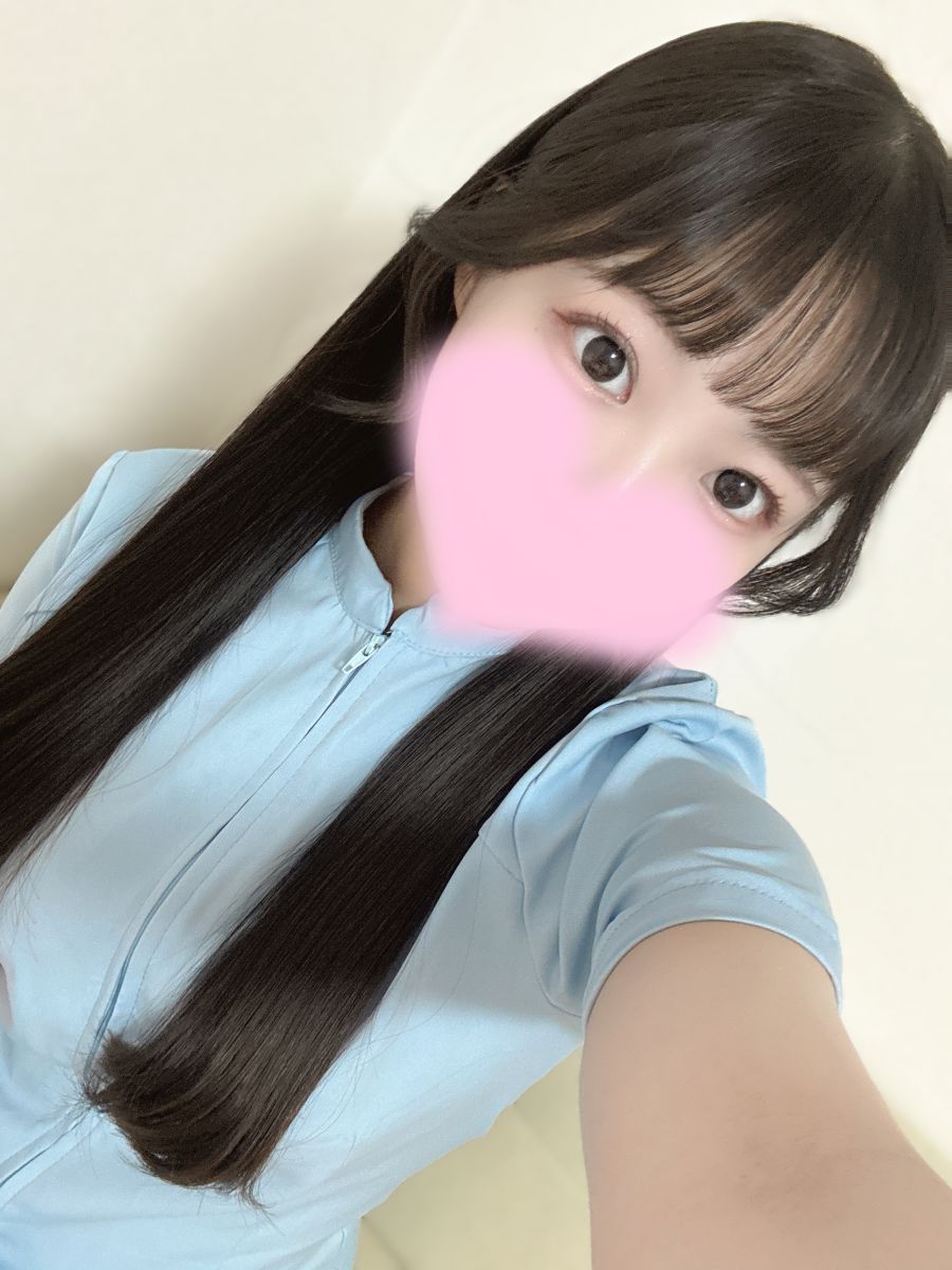 体力が…ほしいっ(՞⸝⸝o̴̶̷̥᷅ ̫ o̴̶̷᷄⸝⸝՞)وの画像