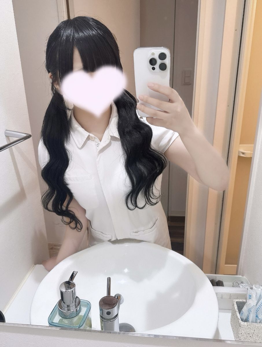 おはよ〜の画像