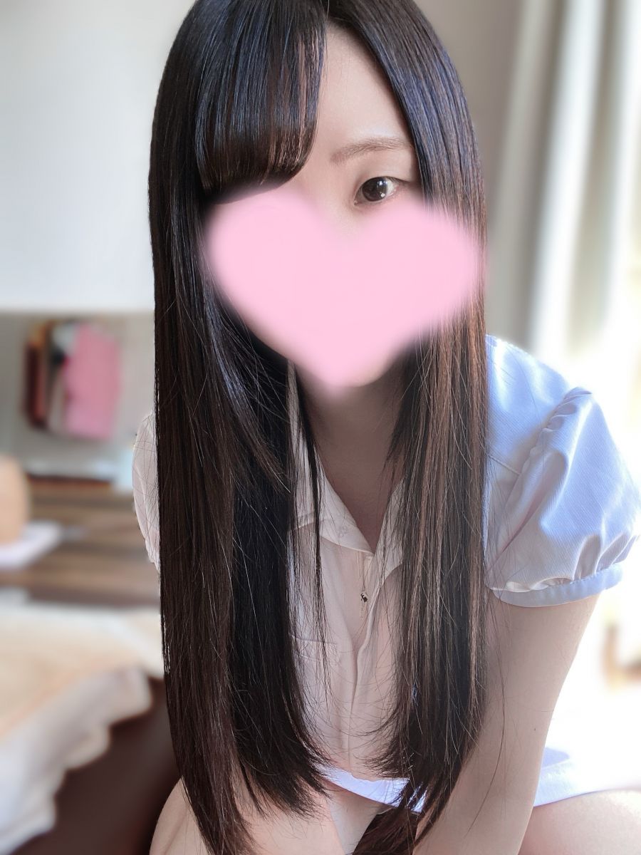 出勤前🗓️の画像