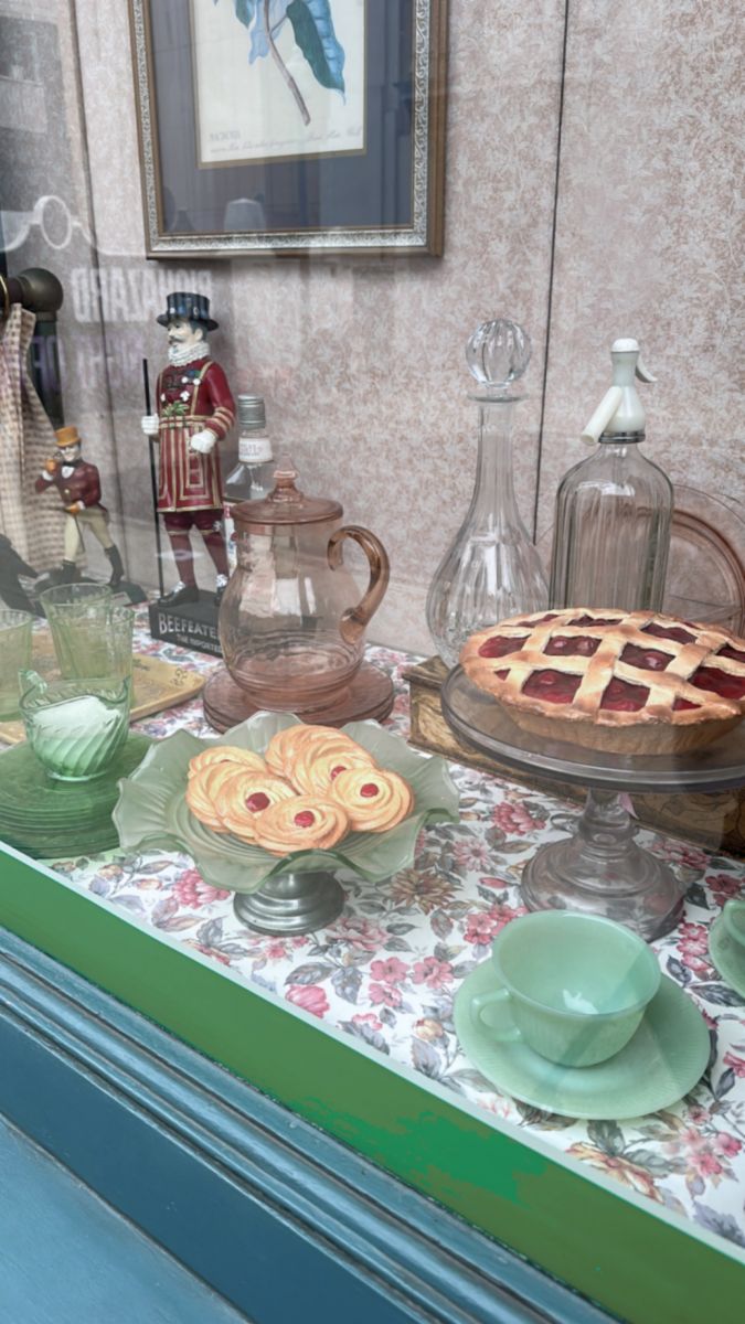 こんにちあー👺❤︎の画像