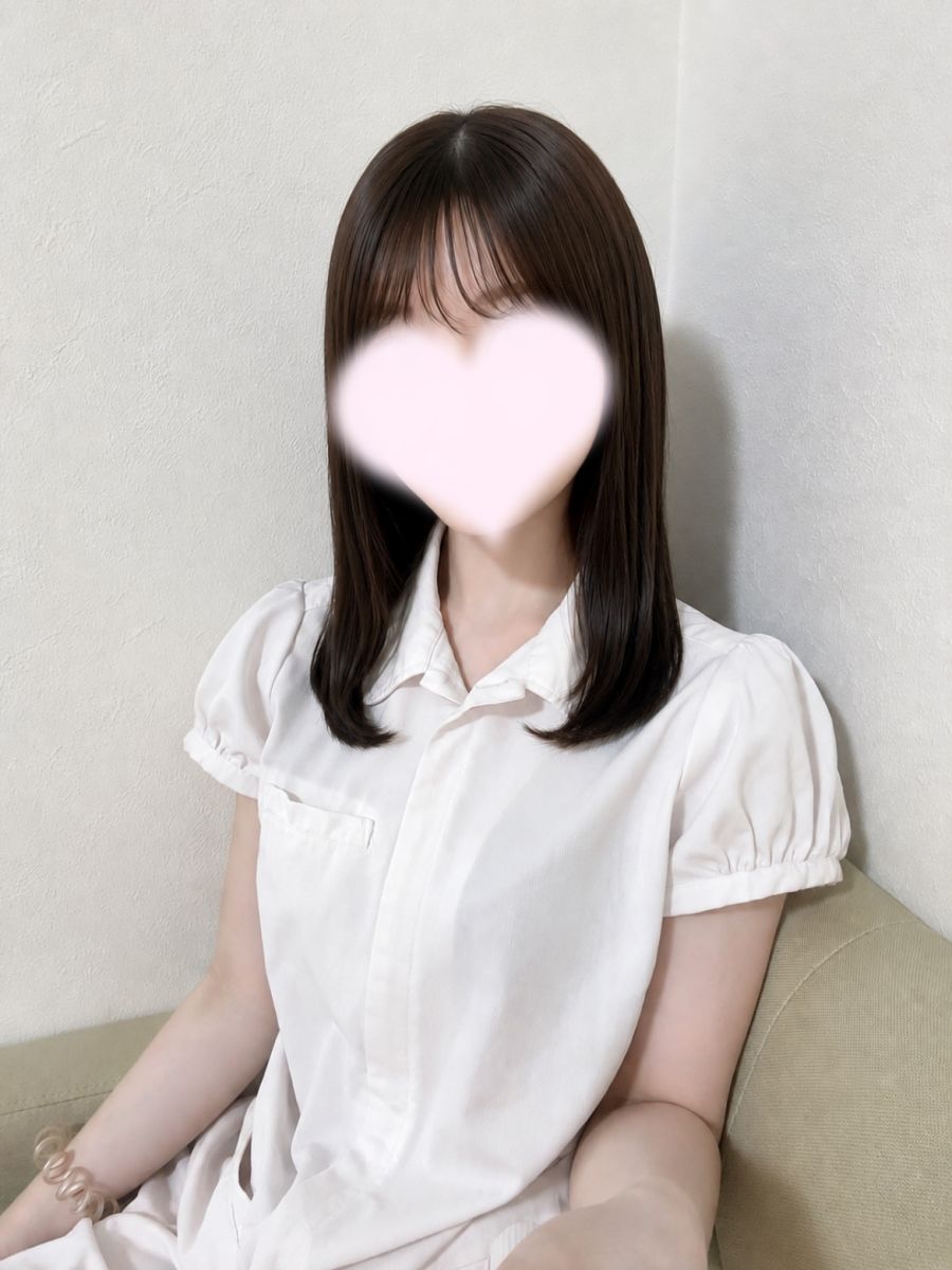 出勤☺︎︎︎︎ 無職転生ネタバレ？注意の画像