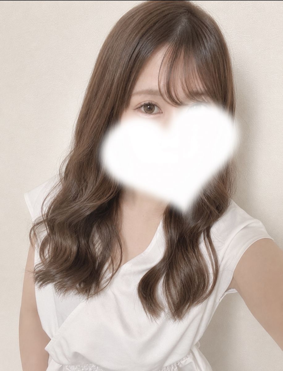 明日はついにデビューの画像