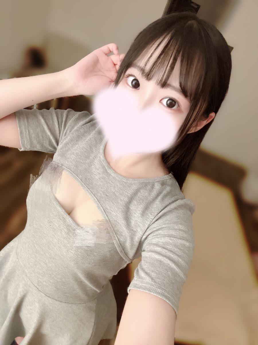 出勤前ブログ🦊の画像