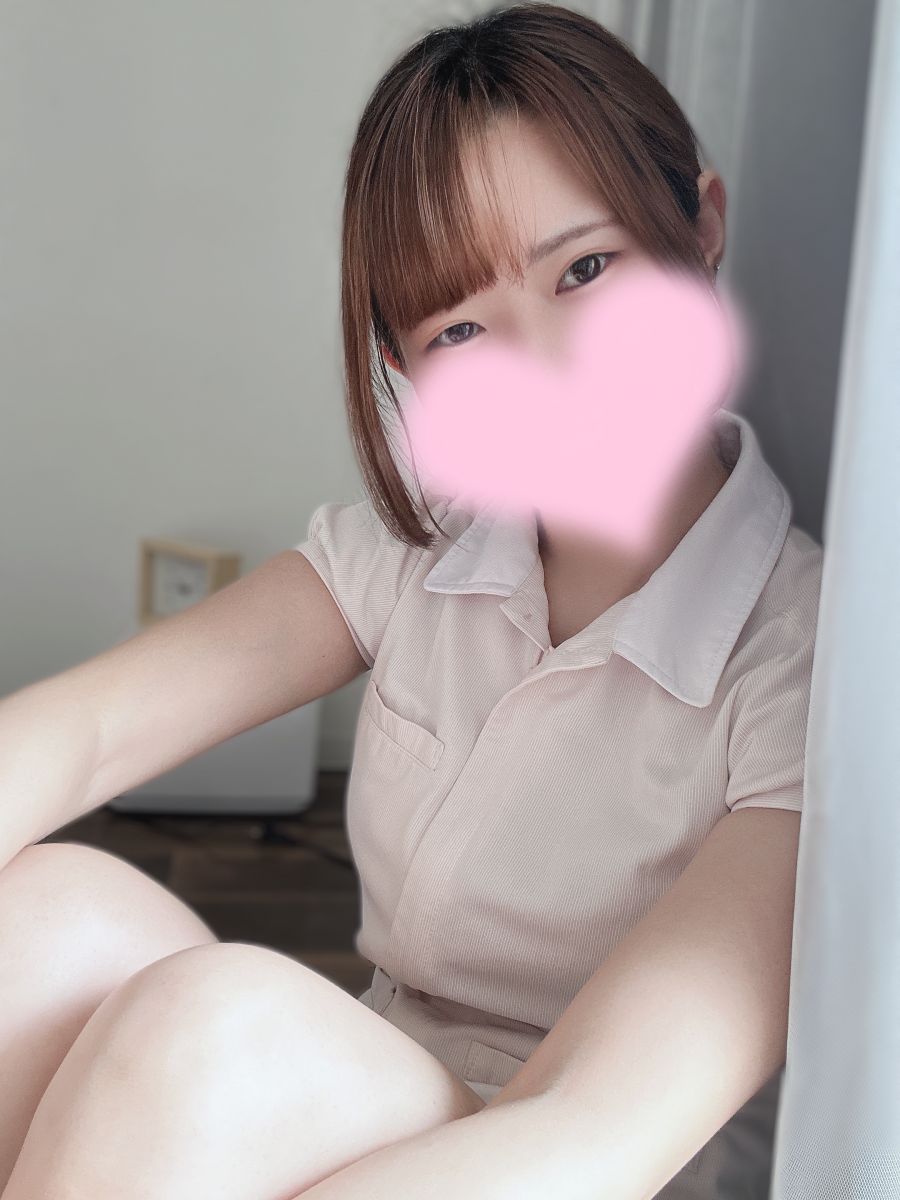 本日出勤🈵【次回7日(木)12:00-17:00ご案内可能】の画像