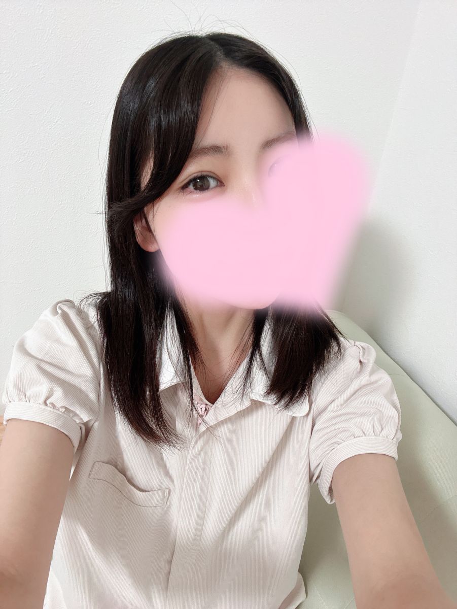 初凍結🧊初ブログの画像