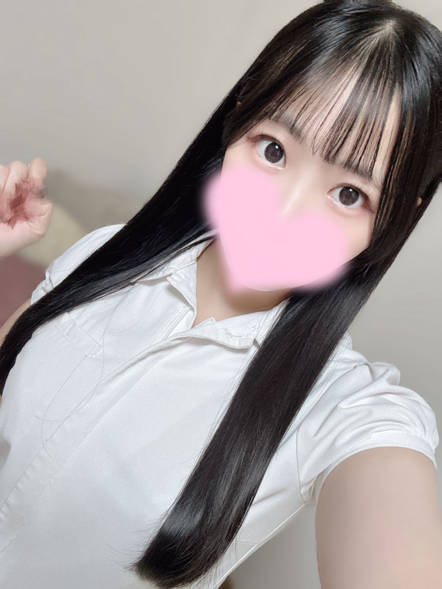 出勤前ブログ🎀の画像