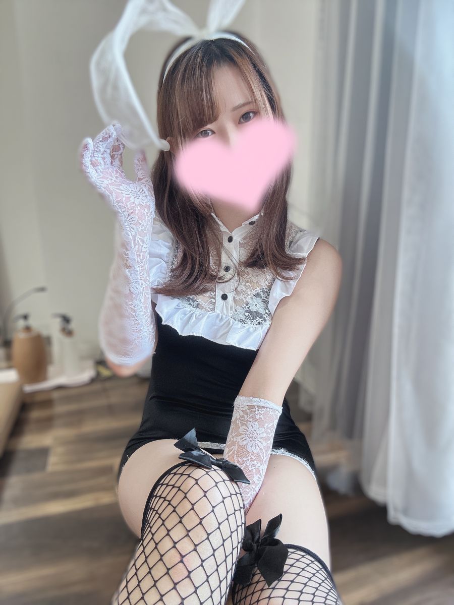 祝更新1年❣️㊗️❣️の画像
