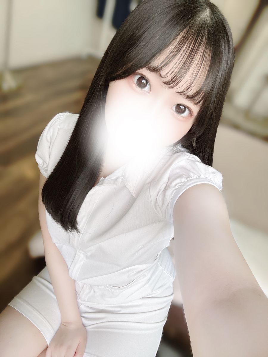 出勤前ブログᝰ✍🏻の画像