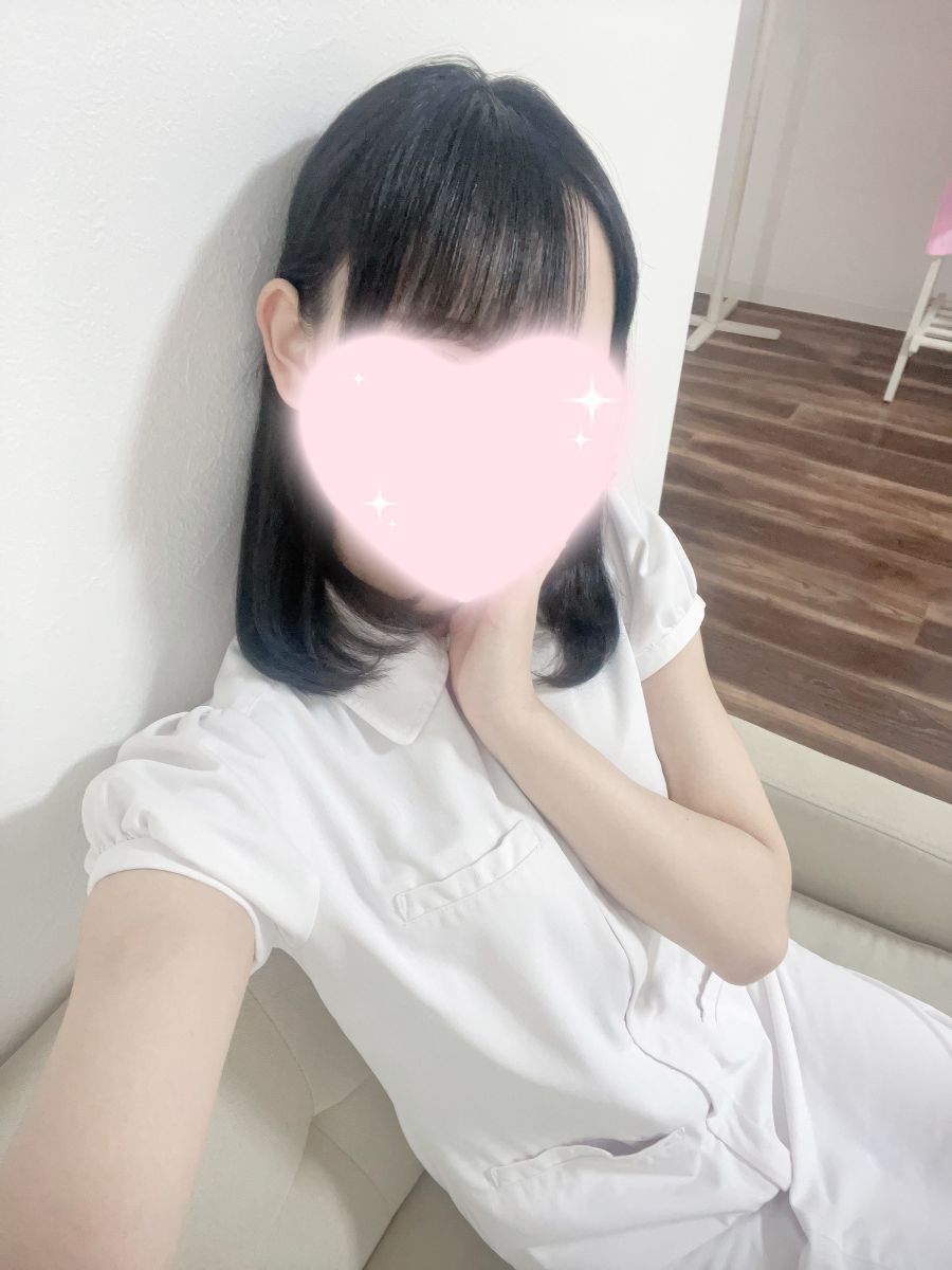 12月29日18時～22時 年内ラスト出勤♡の画像