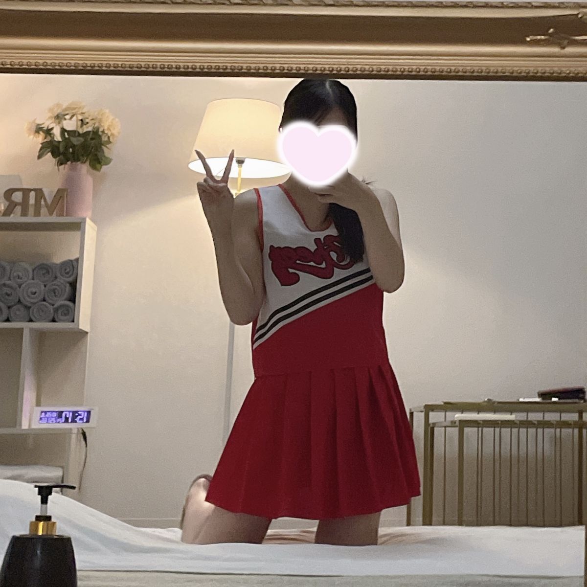 ありがとう🈵🤍の画像