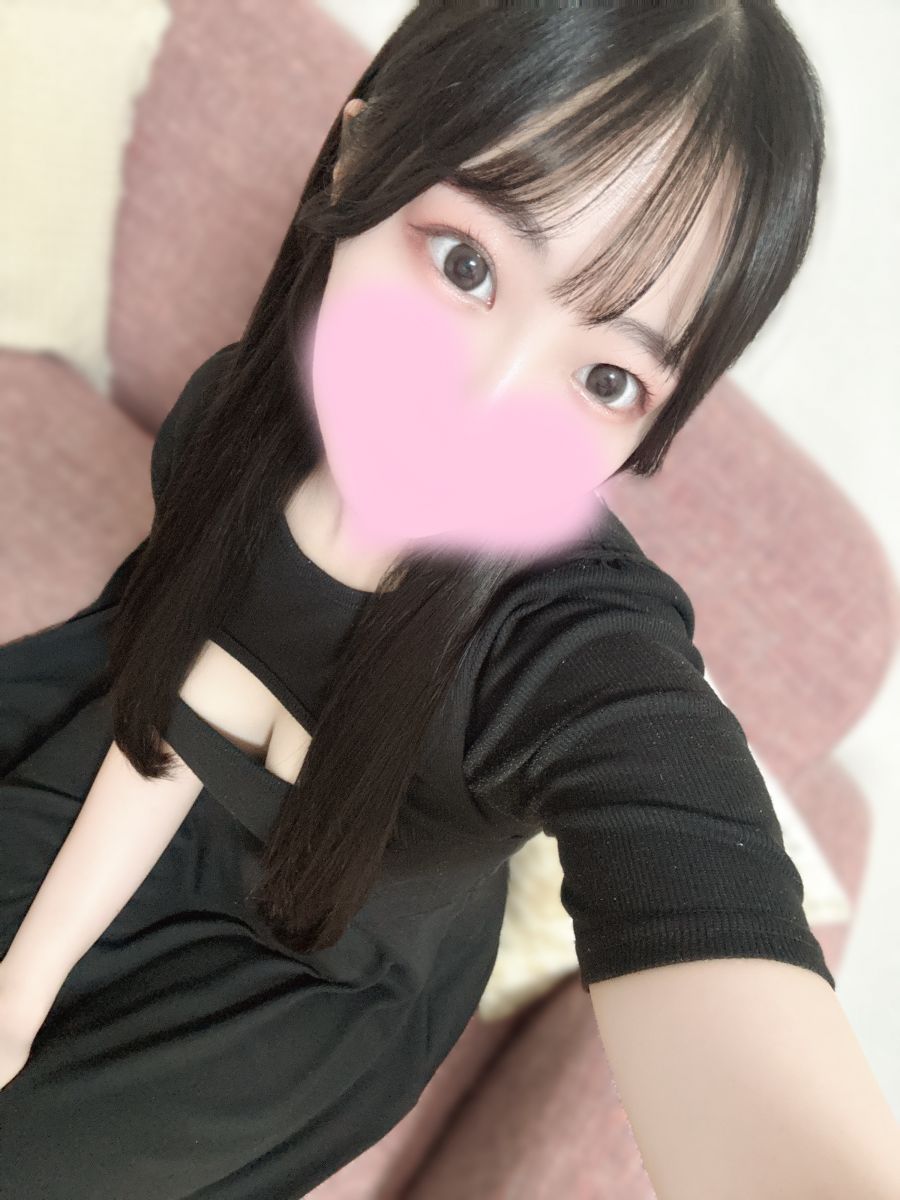 出勤前ブログ🍒❤️の画像