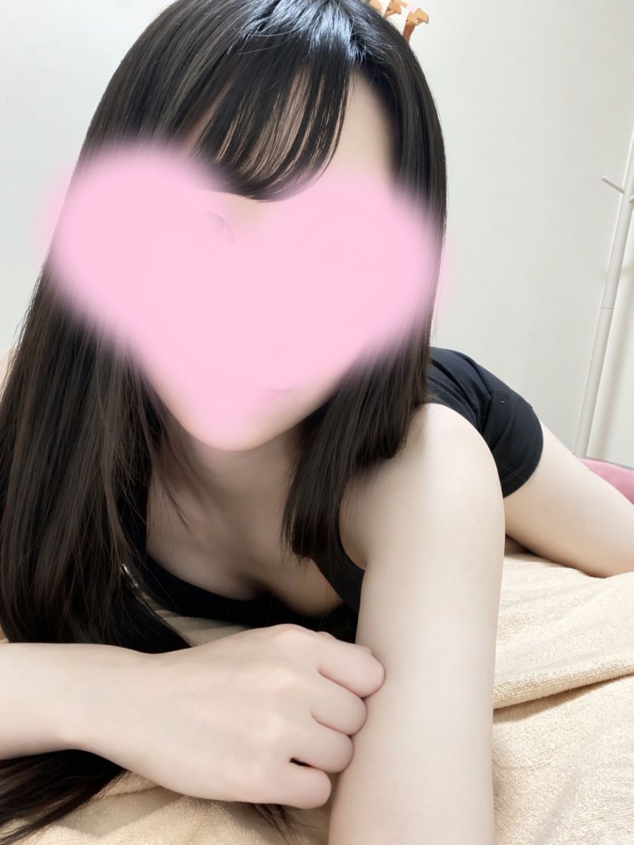 出勤前🗓️の画像