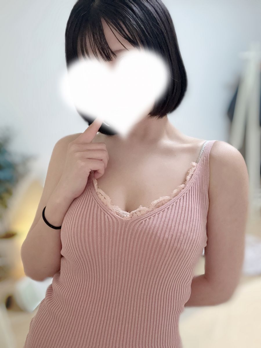 GWの出勤予定です🤍！の画像