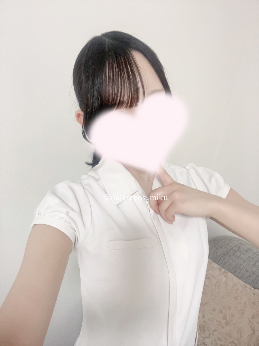今日もありがとうございました🎵の画像