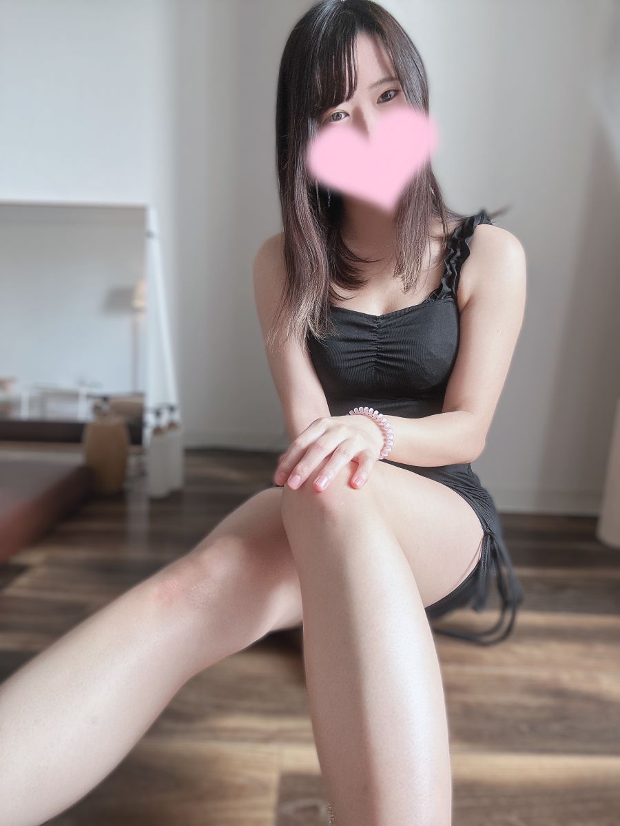 🦀も🦐も美味しいですよね🤤の画像
