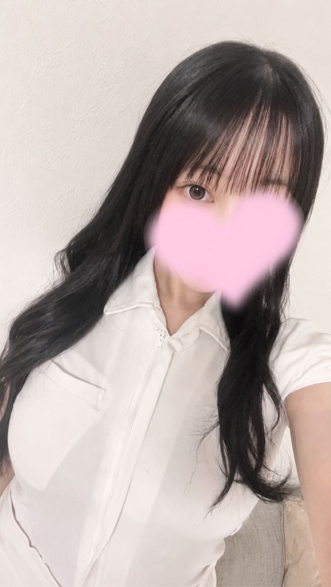 出勤！の画像