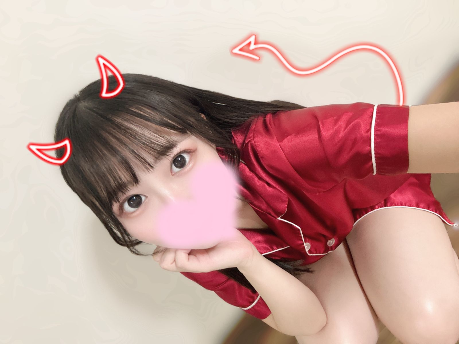 出勤前ブログ💉◝✩˚の画像